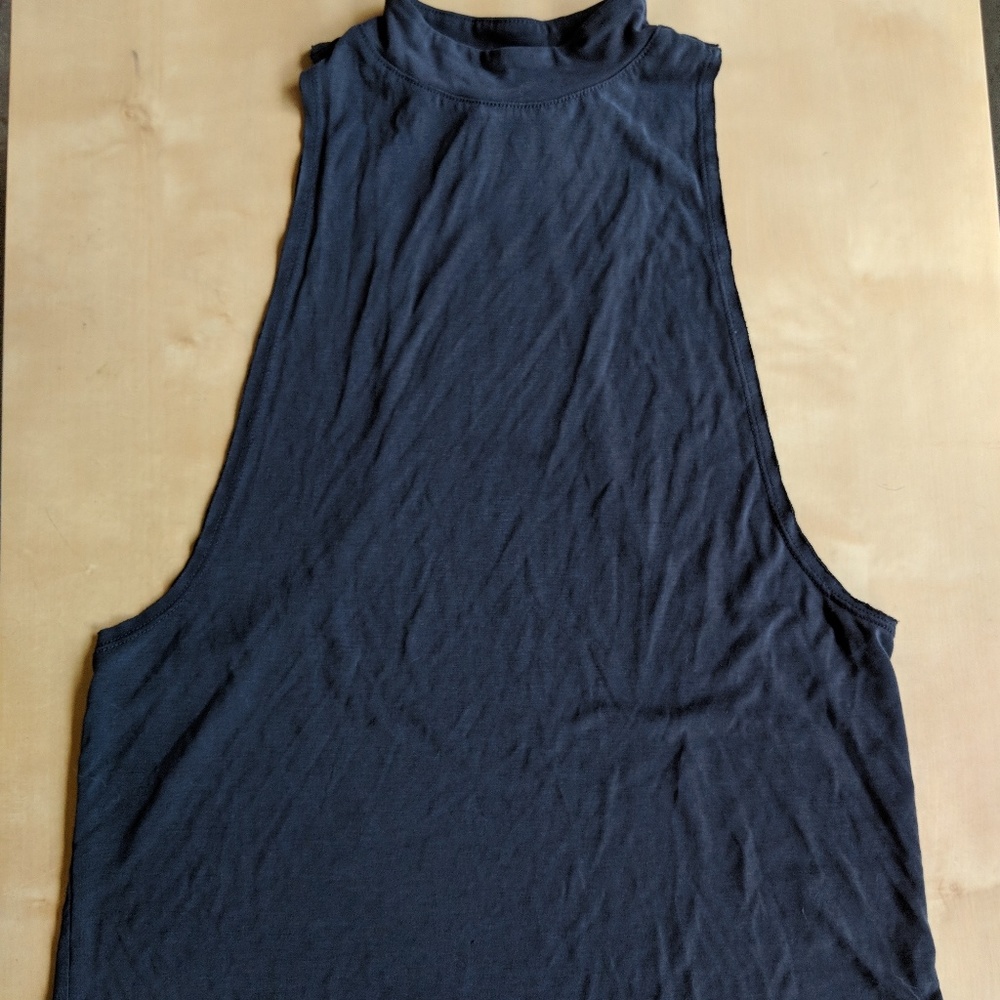 Urban Outfitters Silnce + Noise tank top